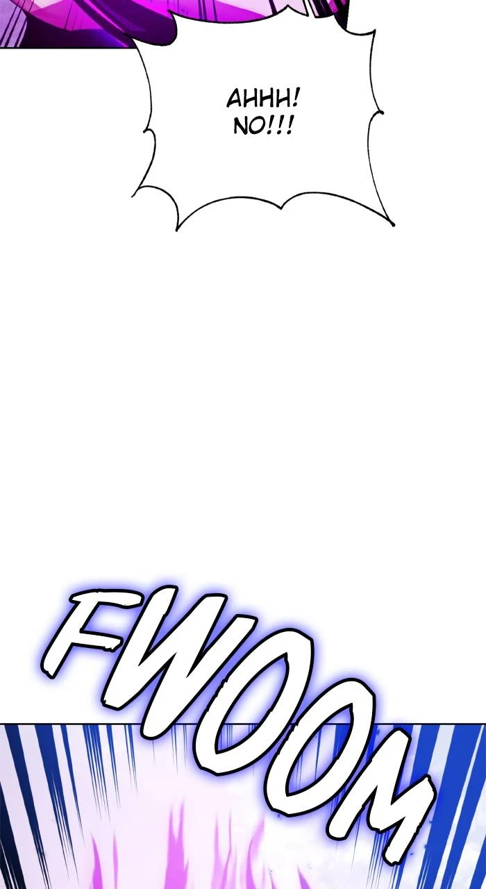 Return to Player Chapter 109 page 55
