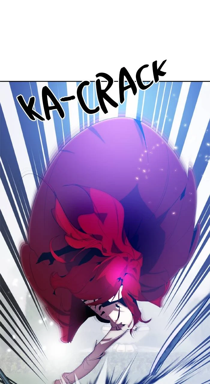 Return to Player Chapter 109 page 61
