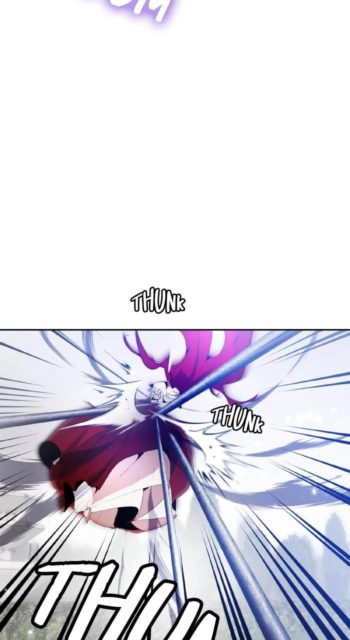 Return to Player Chapter 109 page 63