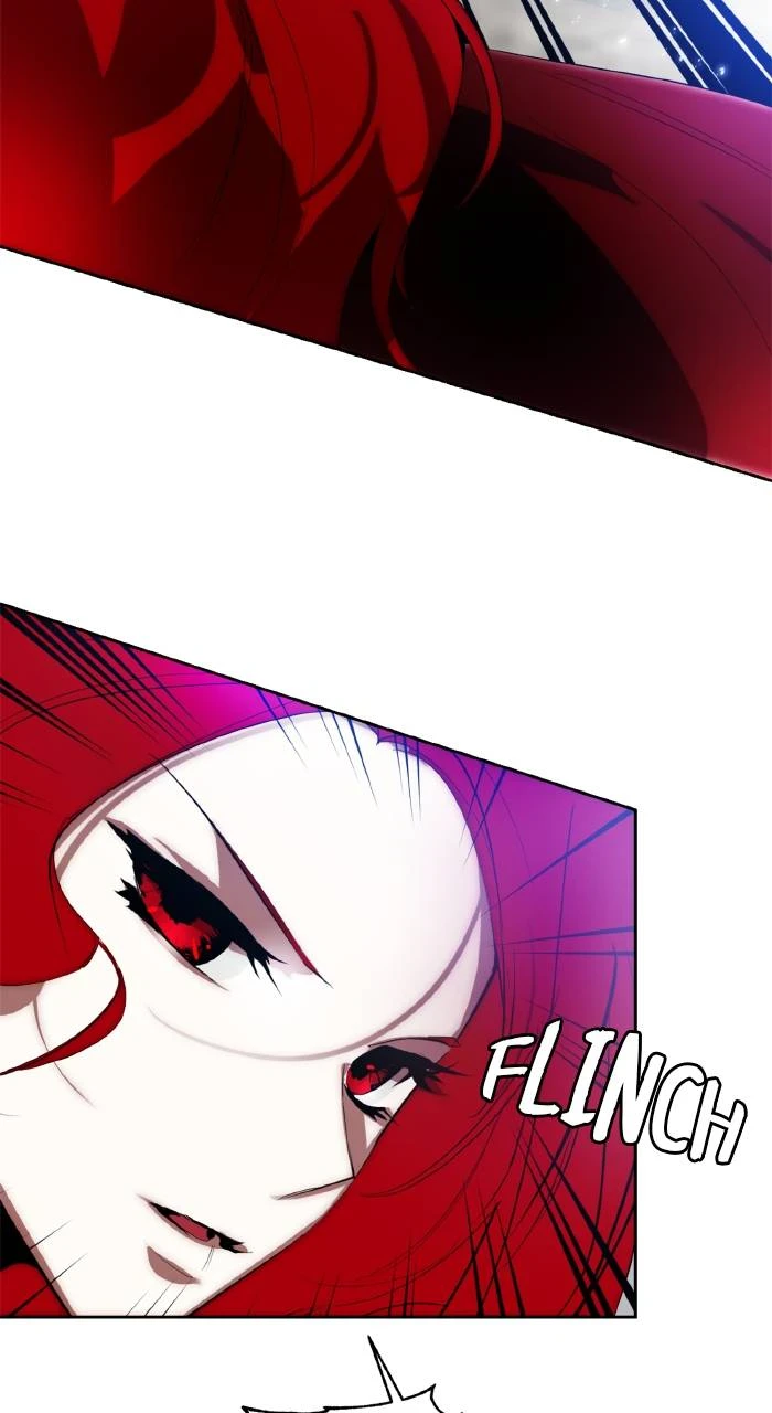 Return to Player Chapter 109 page 66