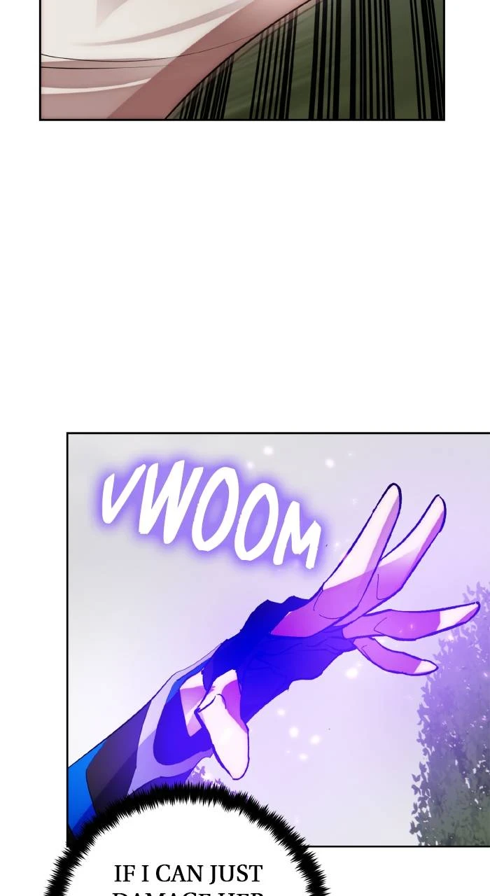 Return to Player Chapter 109 page 76
