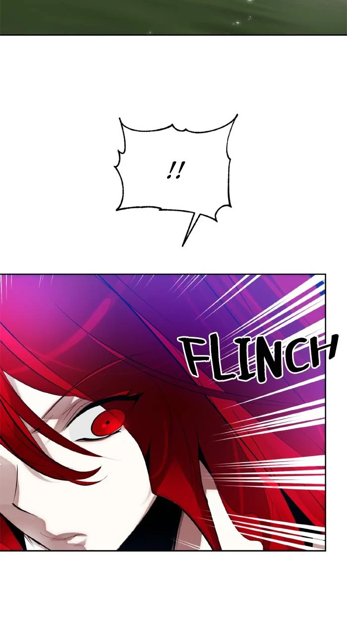 Return to Player Chapter 109 page 78