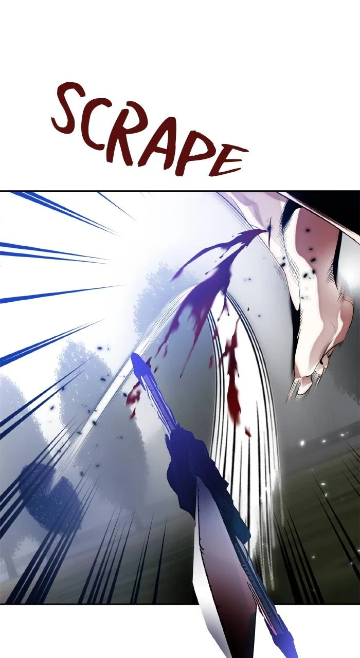 Return to Player Chapter 109 page 79
