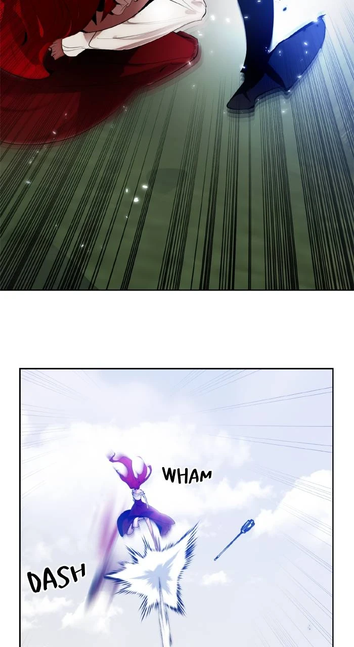 Return to Player Chapter 109 page 82