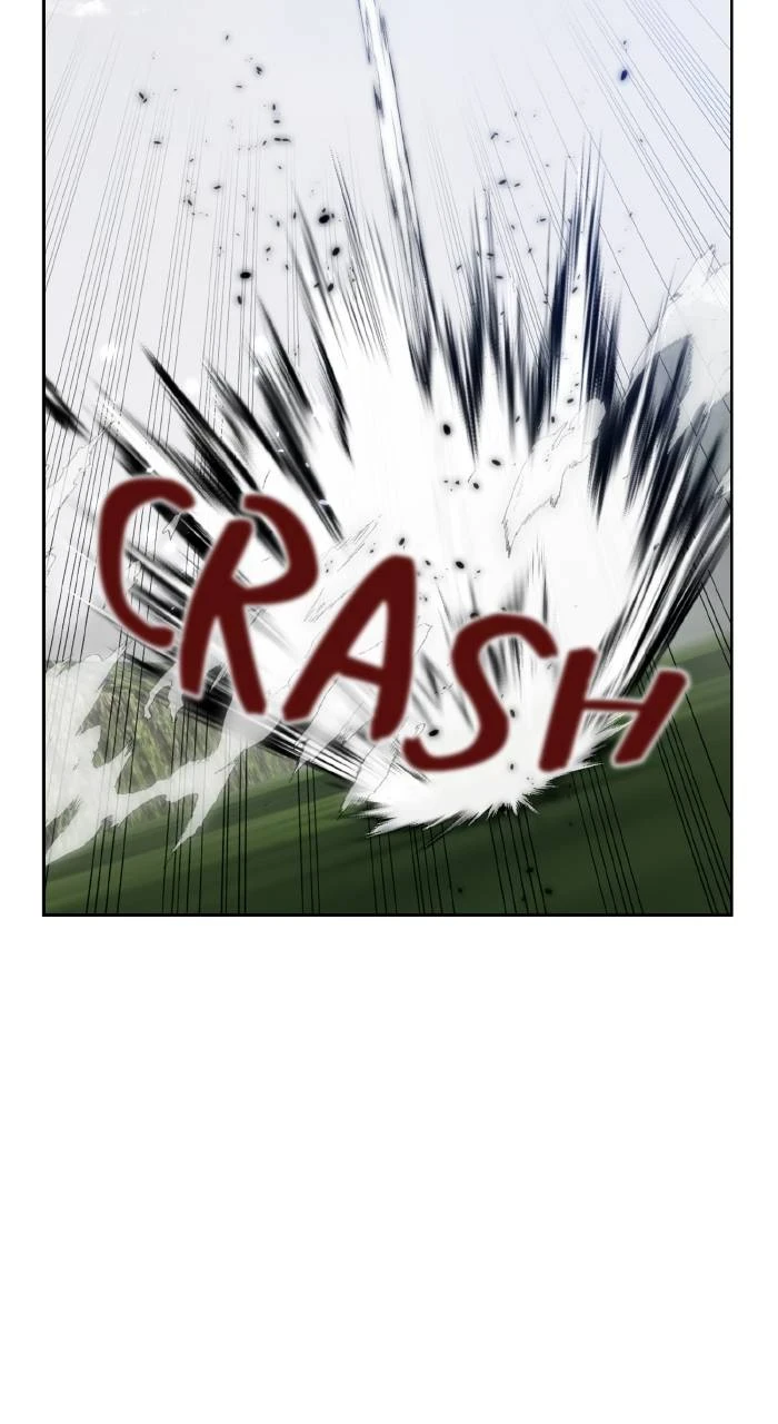 Return to Player Chapter 109 page 83