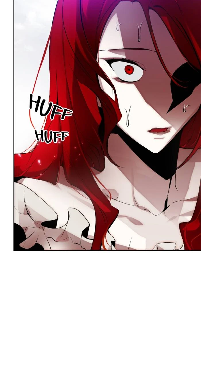 Return to Player Chapter 109 page 86