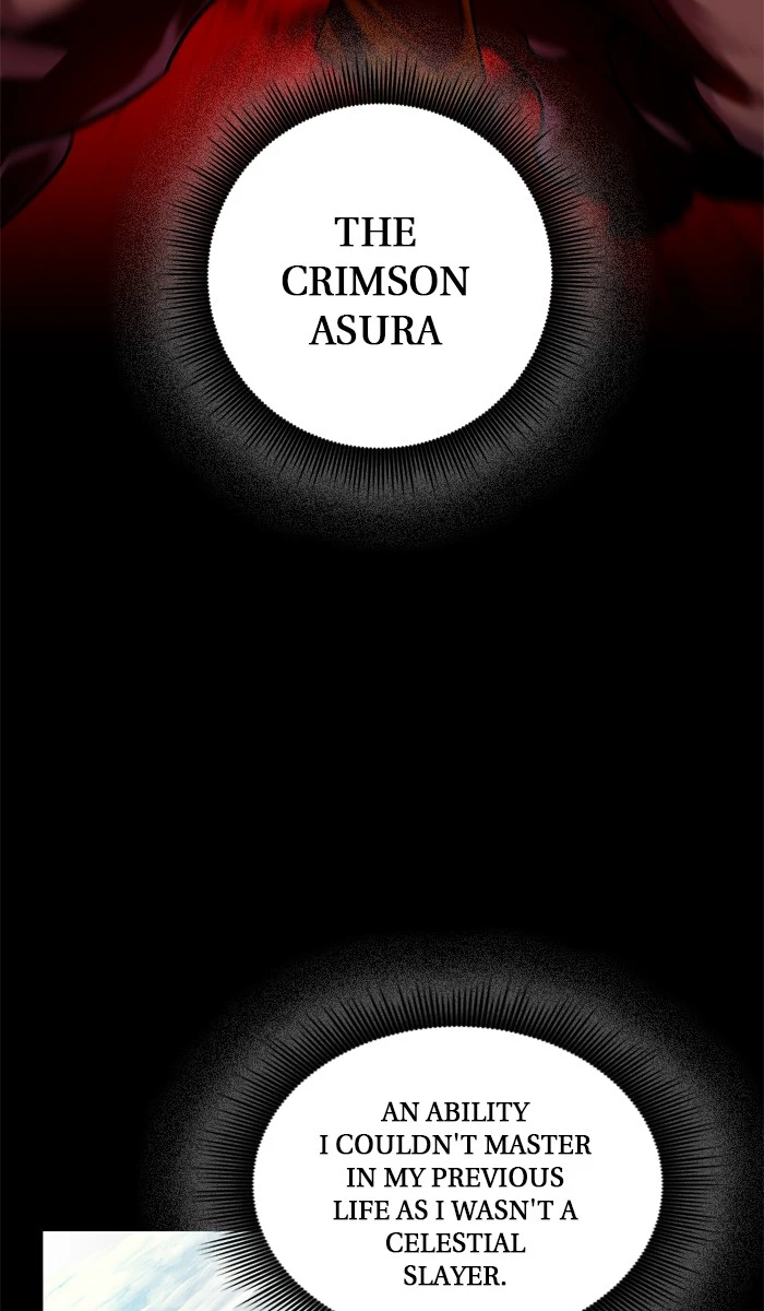 Return to Player Chapter 11 page 2