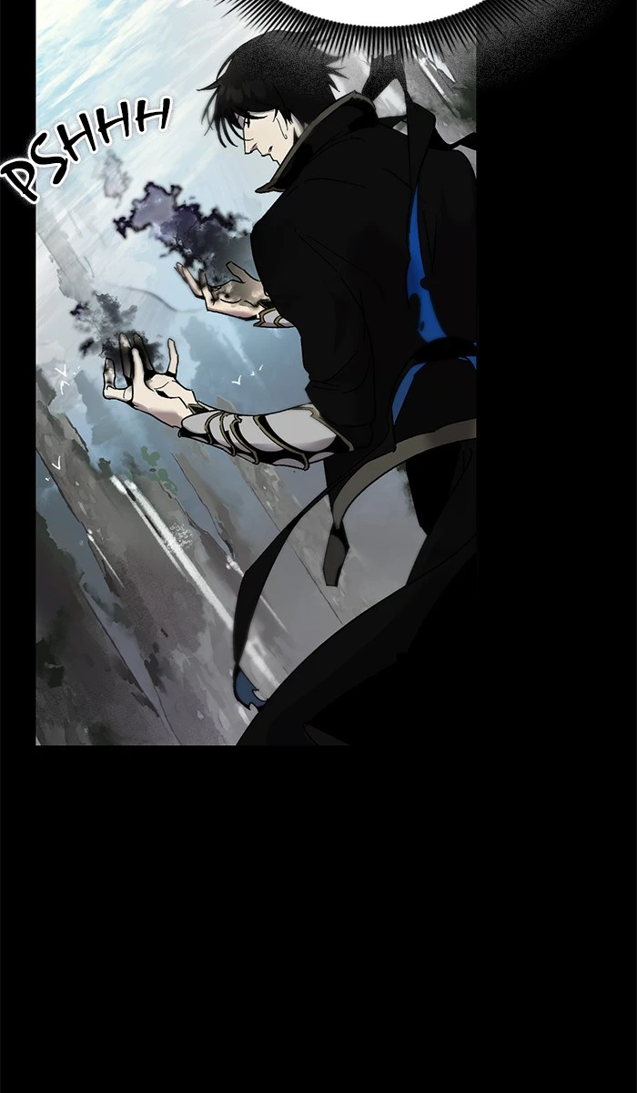 Return to Player Chapter 11 page 3
