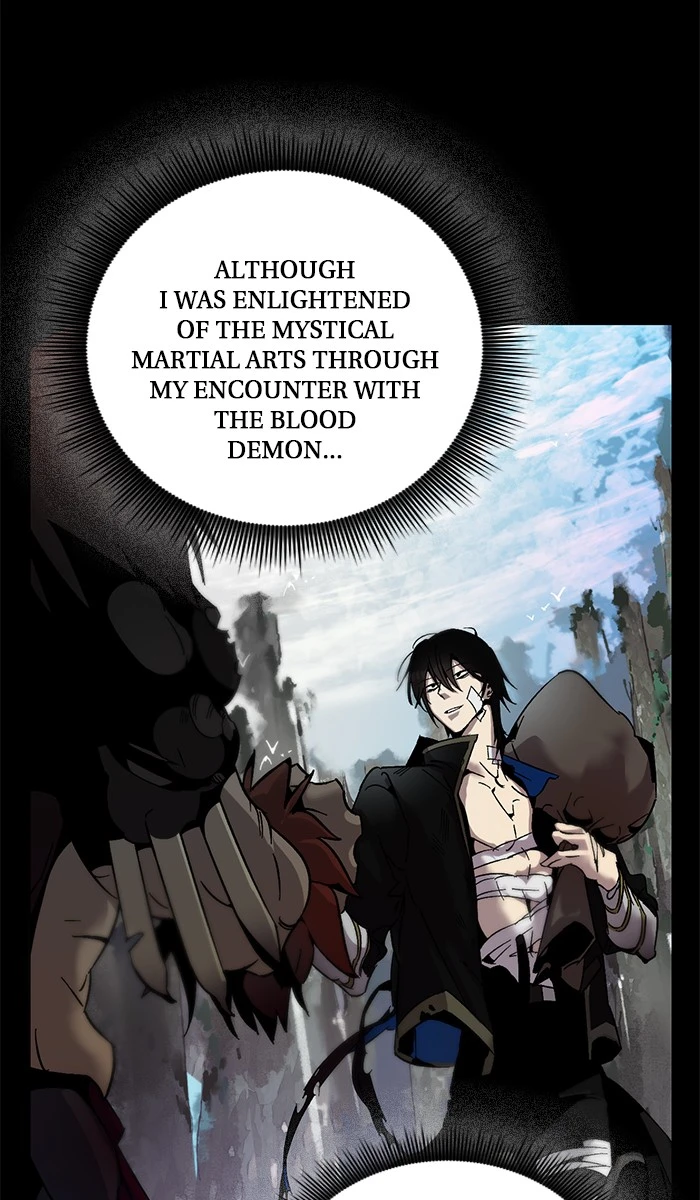 Return to Player Chapter 11 page 4