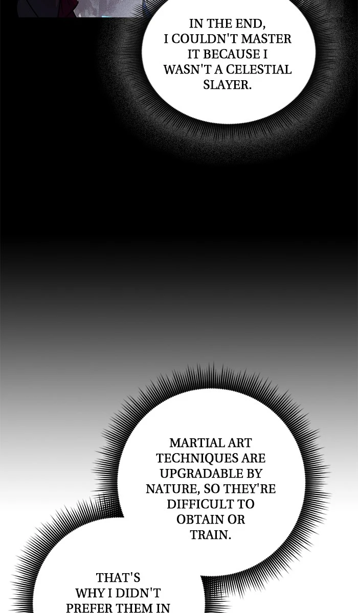 Return to Player Chapter 11 page 5