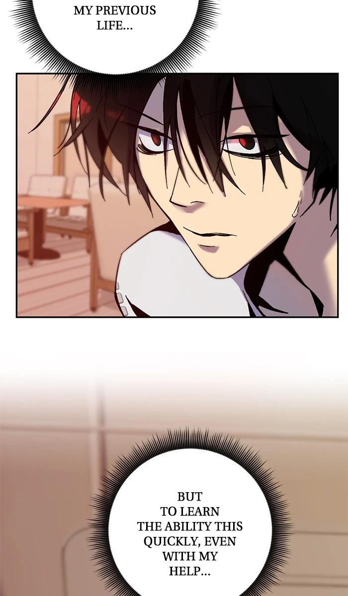 Return to Player Chapter 11 page 6