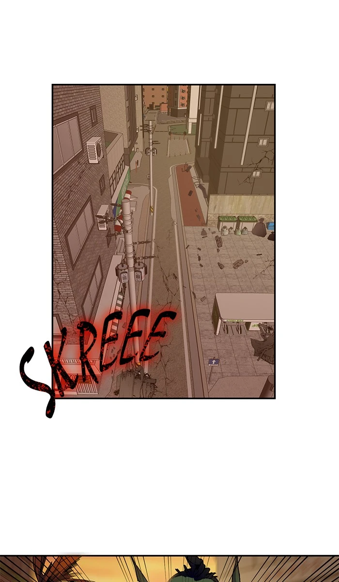 Return to Player Chapter 11 page 11