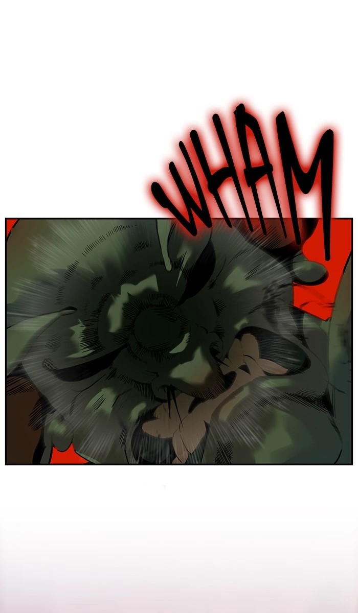 Return to Player Chapter 11 page 14
