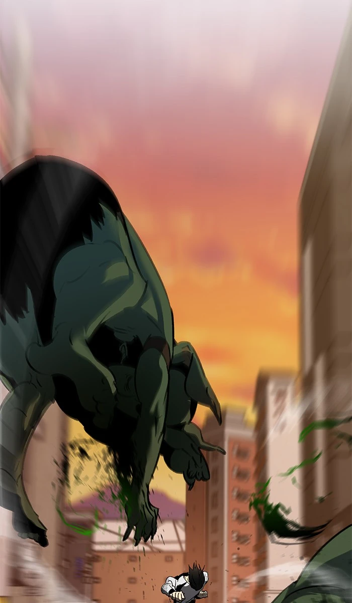 Return to Player Chapter 11 page 15