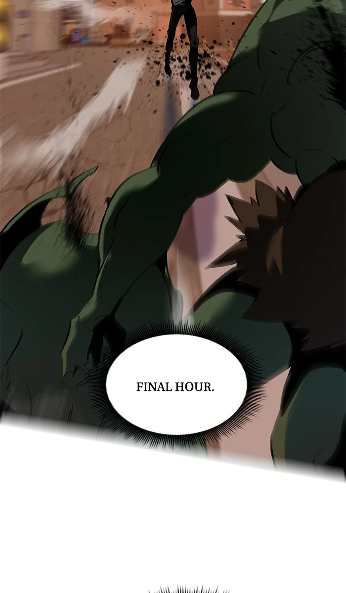 Return to Player Chapter 11 page 16