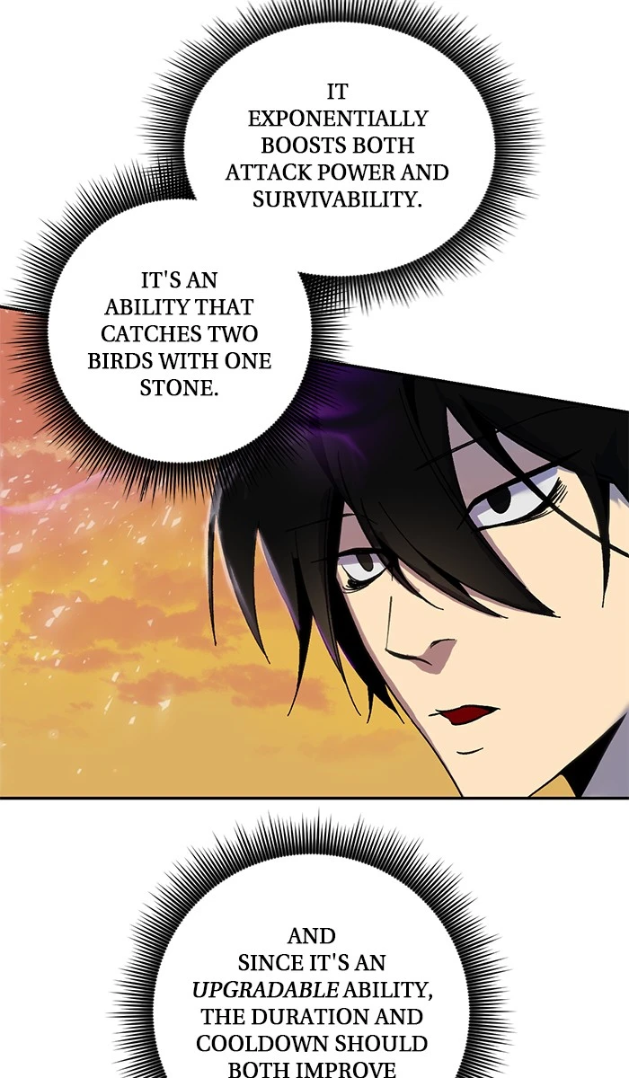 Return to Player Chapter 11 page 17