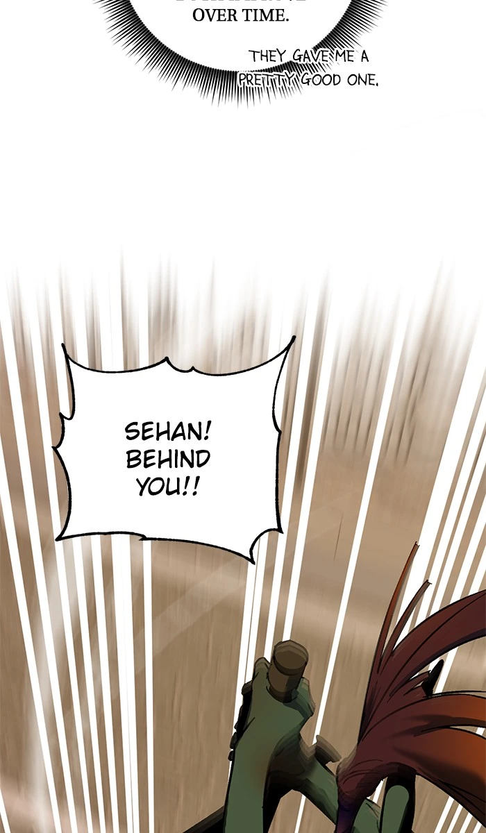 Return to Player Chapter 11 page 18