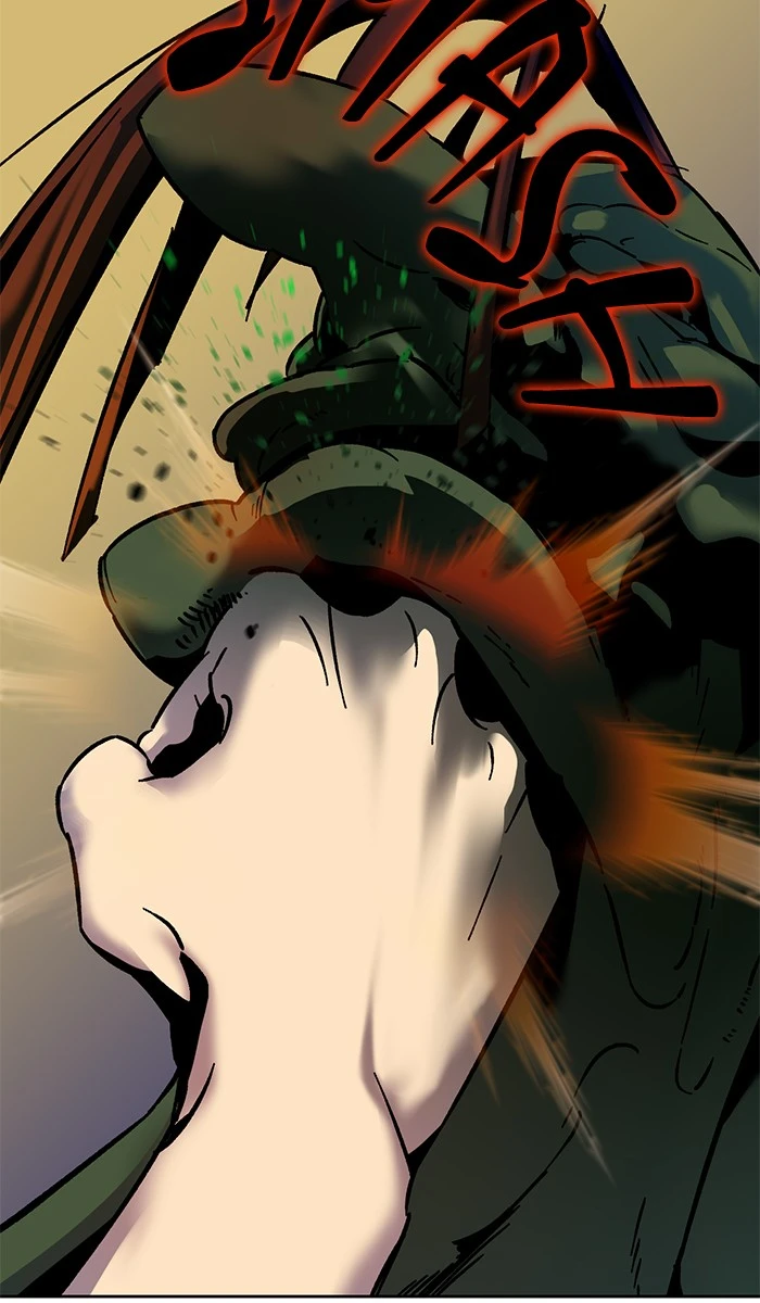 Return to Player Chapter 11 page 22
