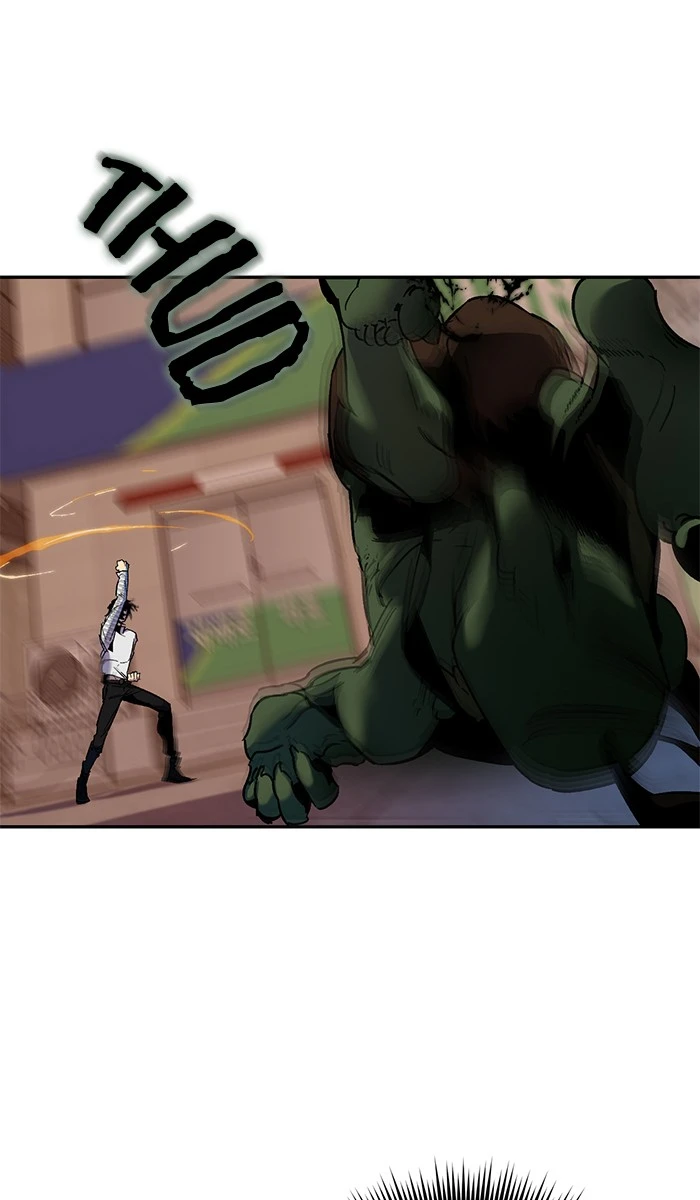 Return to Player Chapter 11 page 23