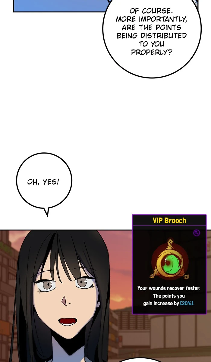 Return to Player Chapter 11 page 27