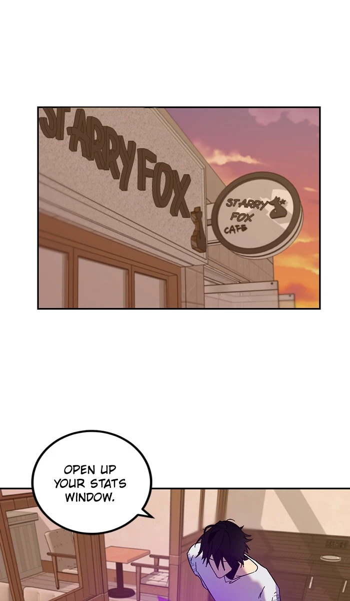 Return to Player Chapter 11 page 30