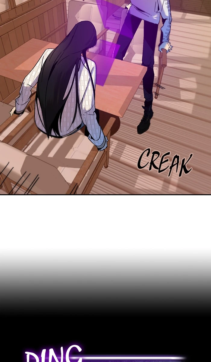 Return to Player Chapter 11 page 31