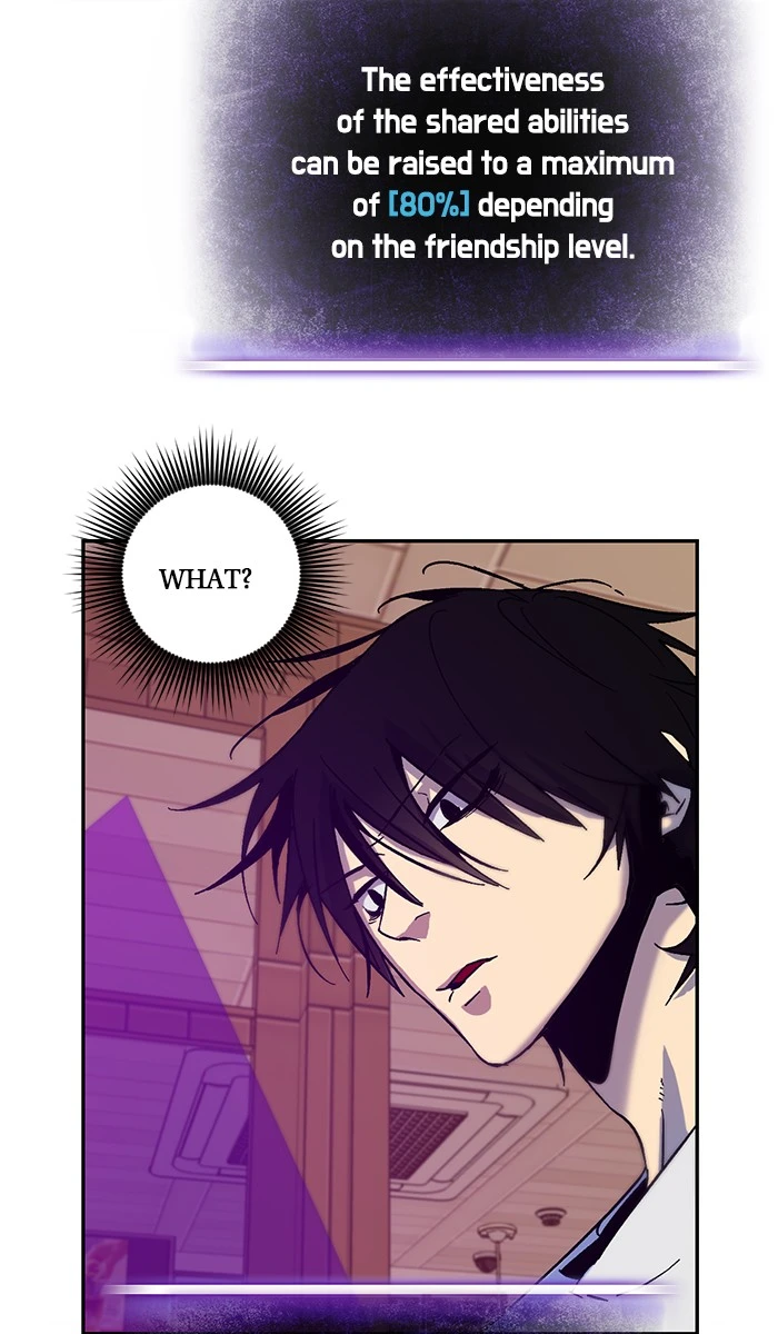 Return to Player Chapter 11 page 35
