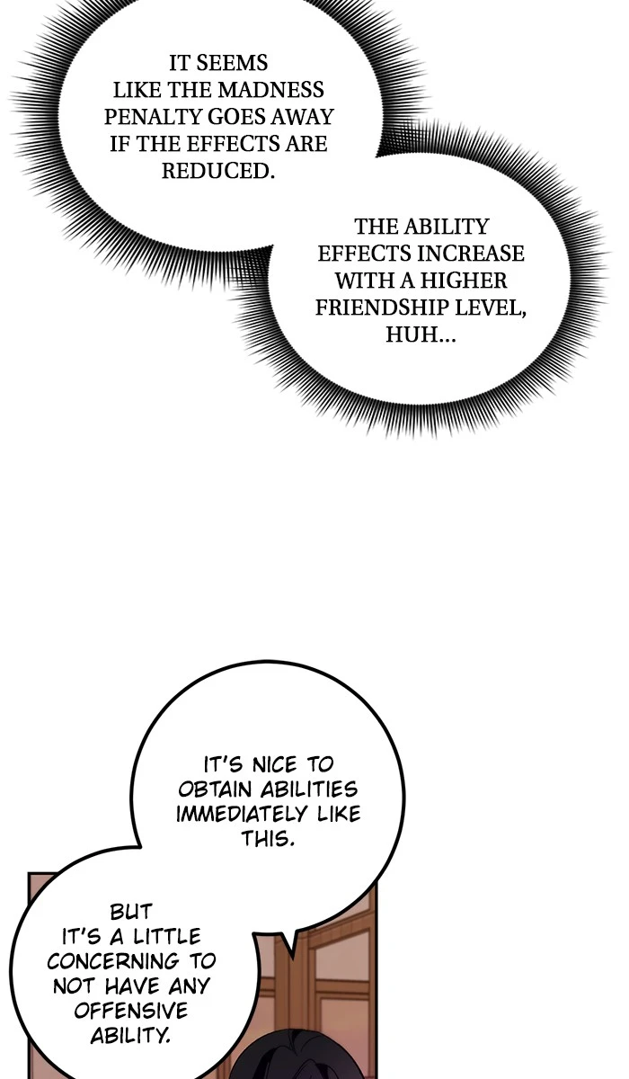 Return to Player Chapter 11 page 38
