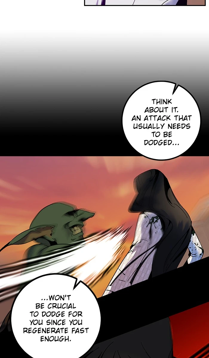 Return to Player Chapter 11 page 40