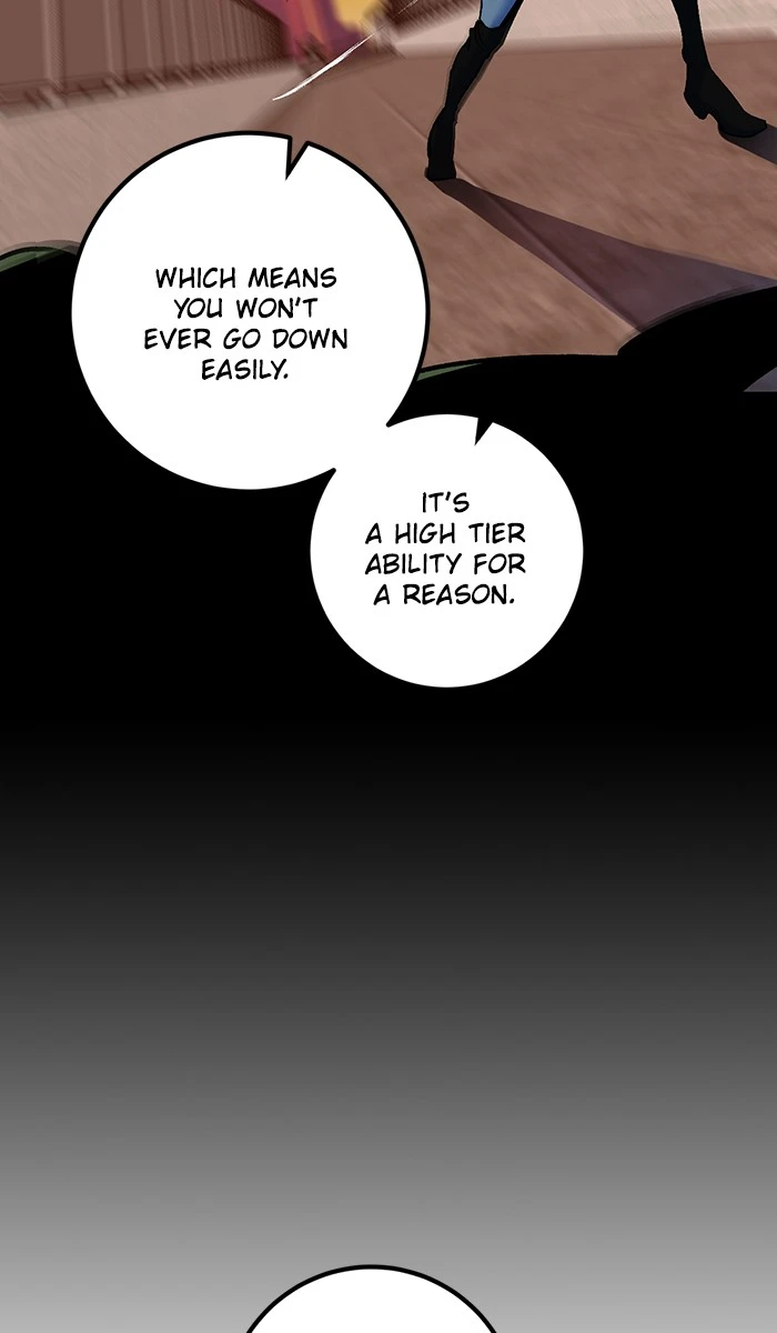 Return to Player Chapter 11 page 43