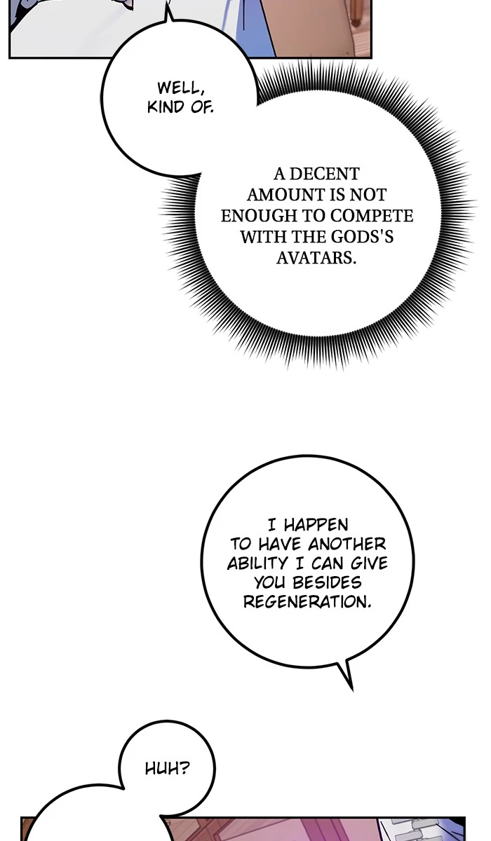 Return to Player Chapter 11 page 46