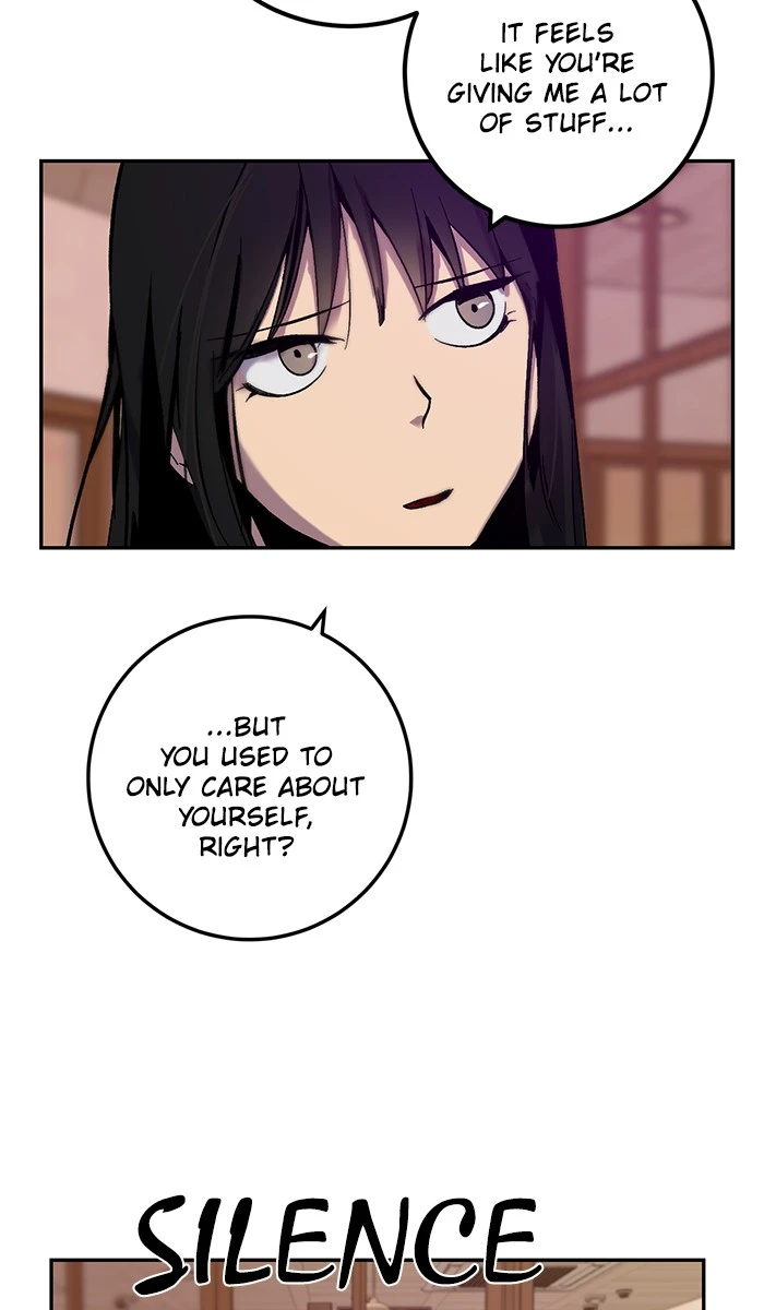 Return to Player Chapter 11 page 48