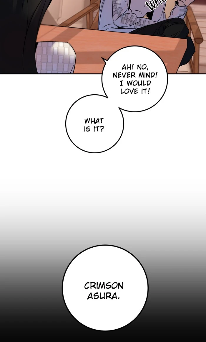 Return to Player Chapter 11 page 50