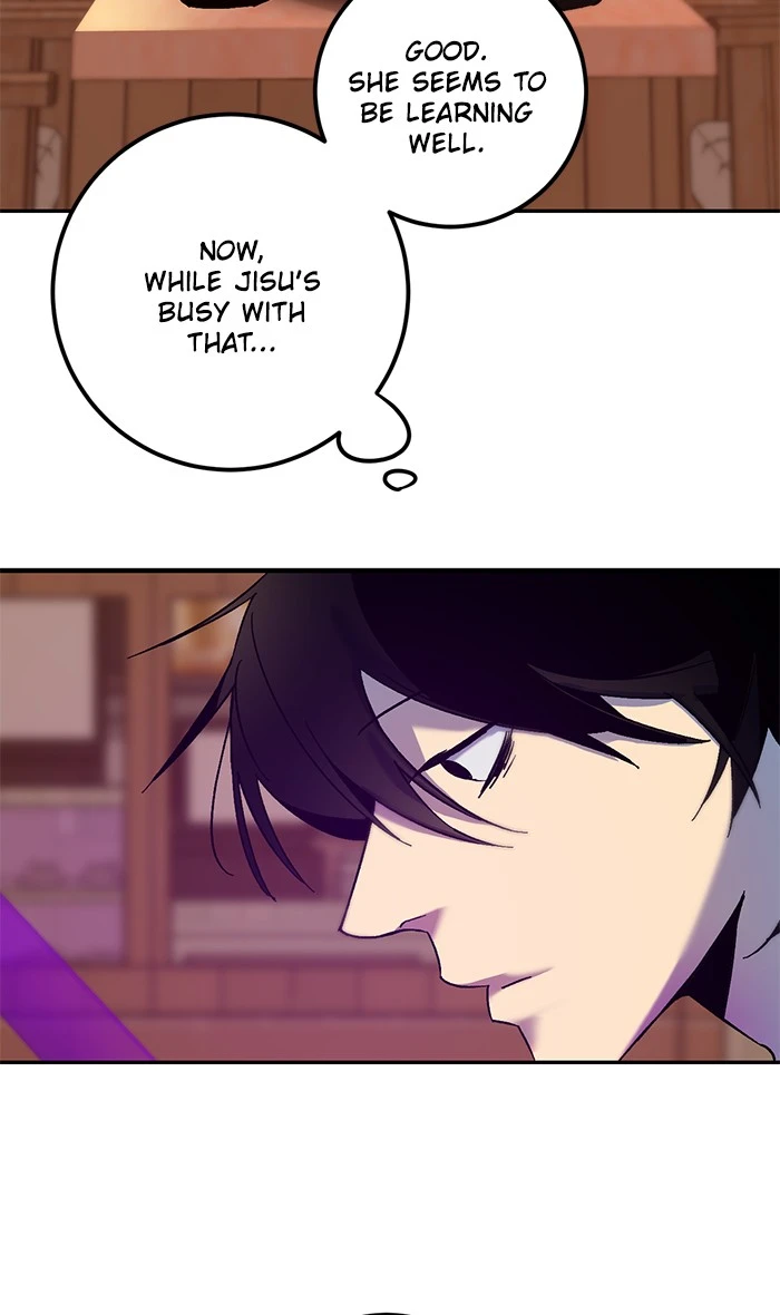 Return to Player Chapter 11 page 53