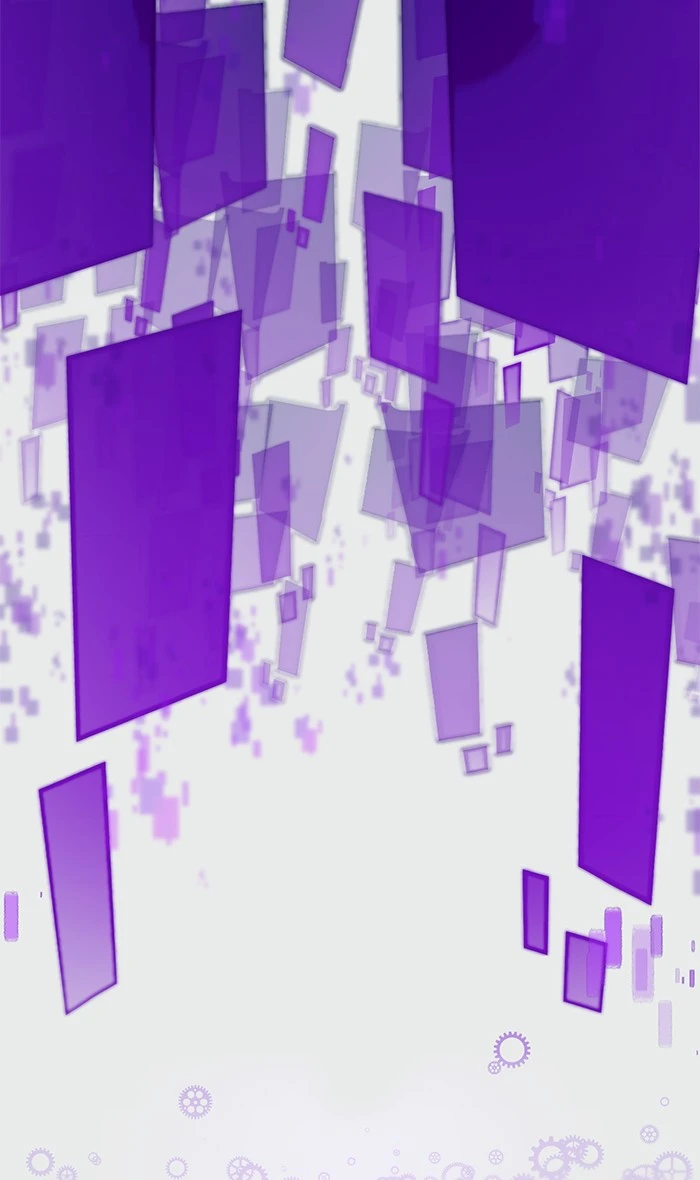 Return to Player Chapter 11 page 55