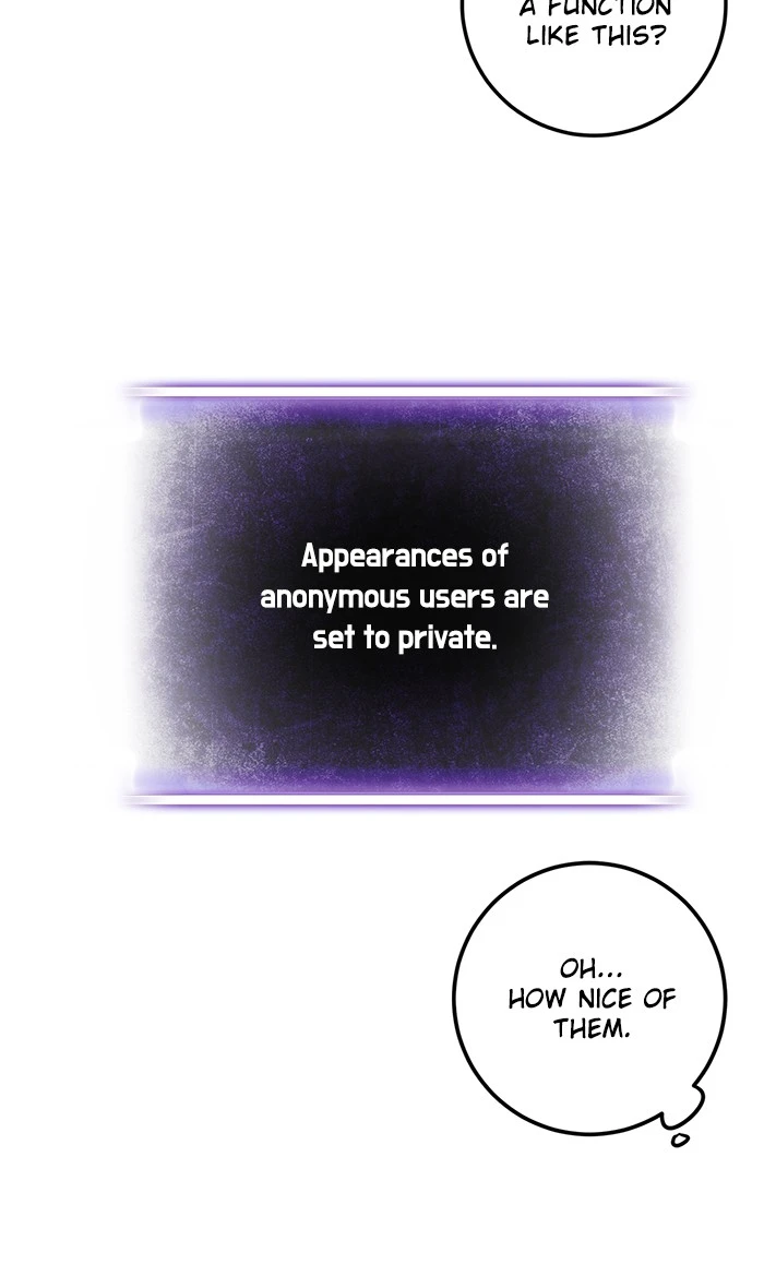 Return to Player Chapter 11 page 66