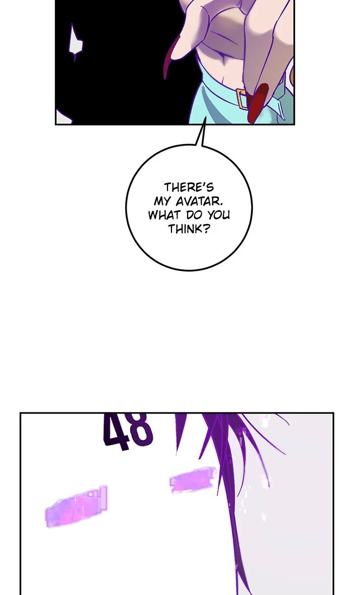 Return to Player Chapter 11 page 69