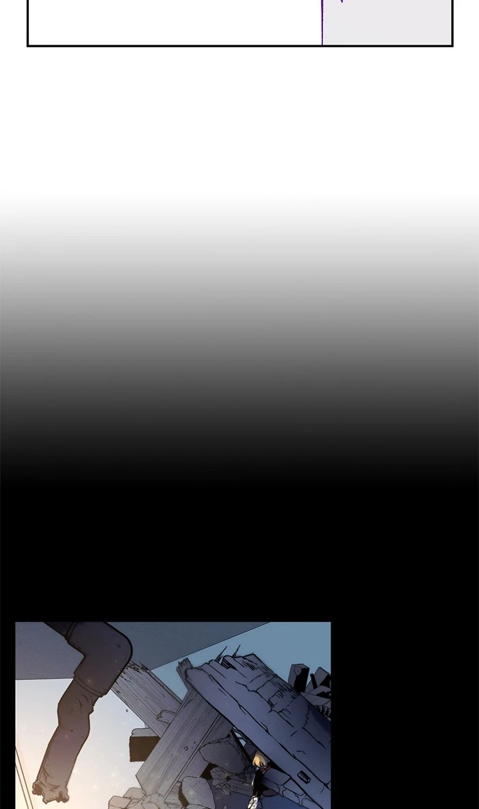 Return to Player Chapter 11 page 70