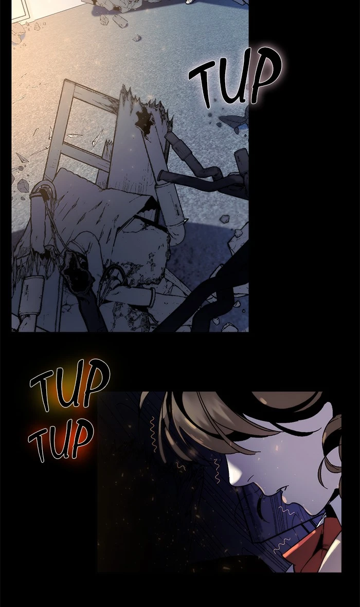 Return to Player Chapter 11 page 71
