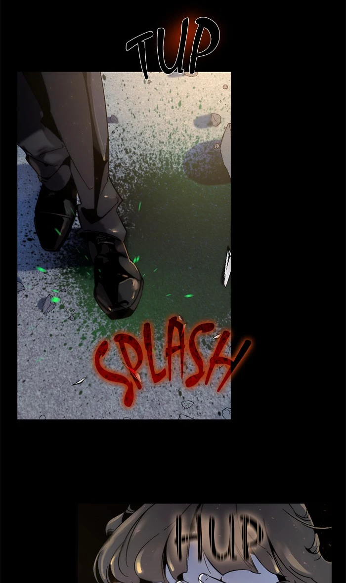 Return to Player Chapter 11 page 72