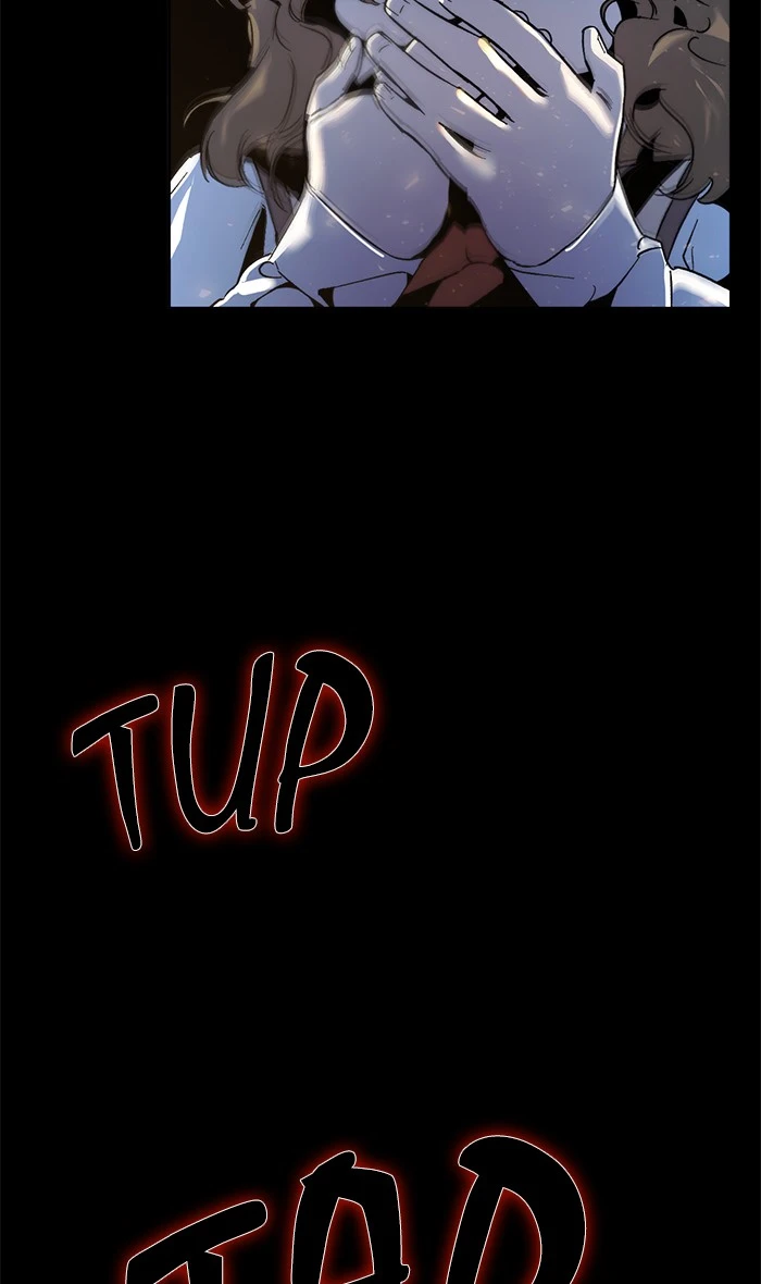 Return to Player Chapter 11 page 73