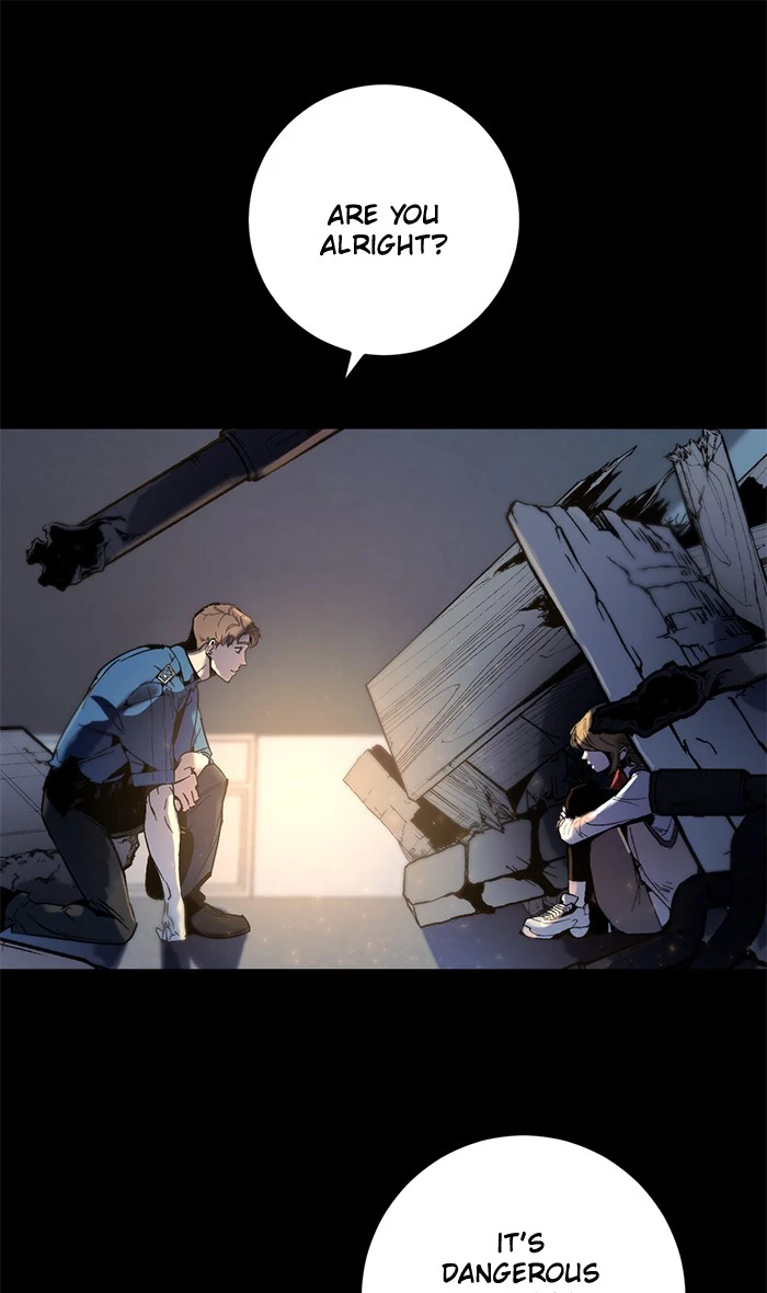Return to Player Chapter 11 page 75