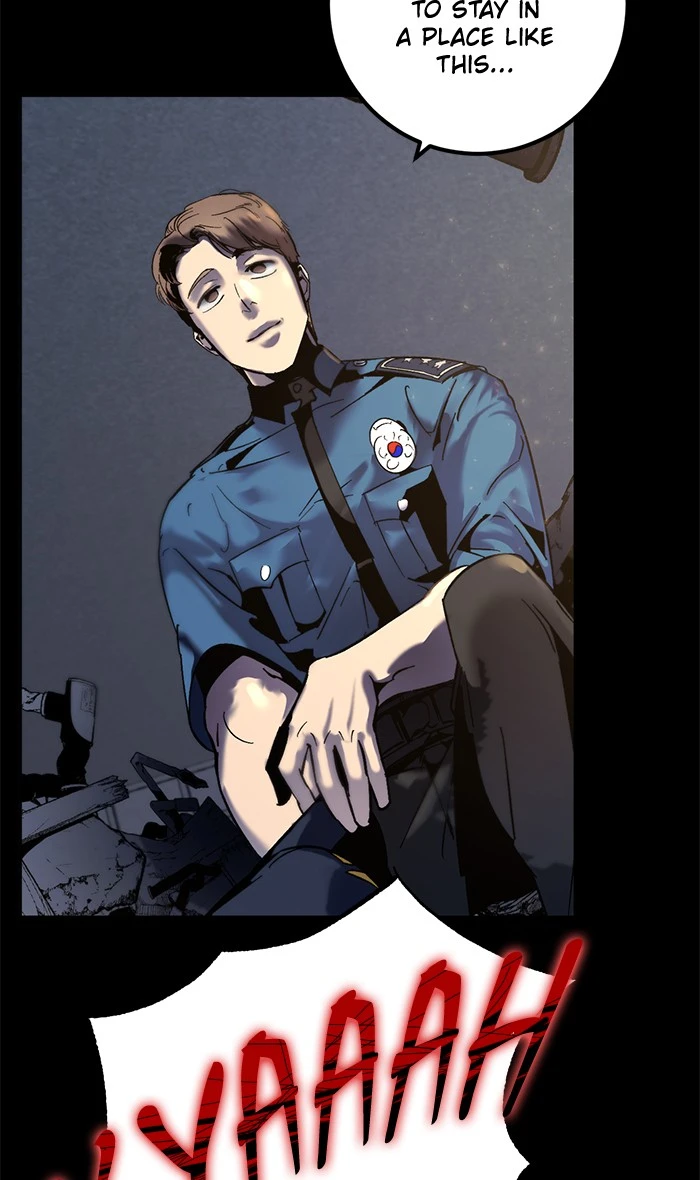 Return to Player Chapter 11 page 76