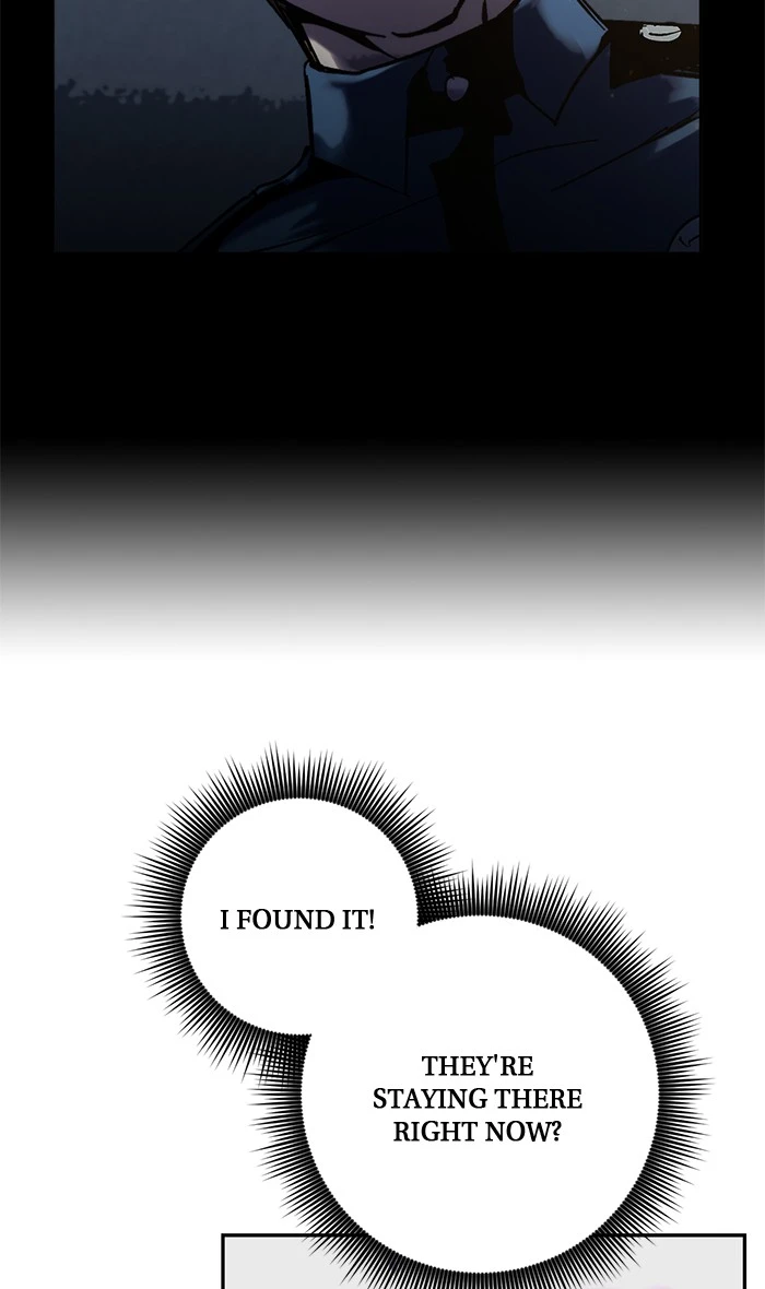Return to Player Chapter 11 page 78