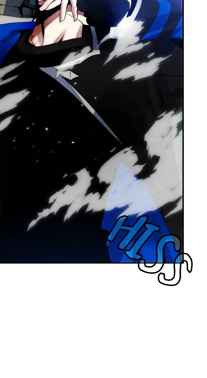 Return to Player Chapter 110 page 3