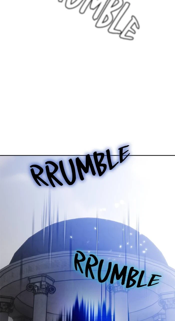 Return to Player Chapter 110 page 7