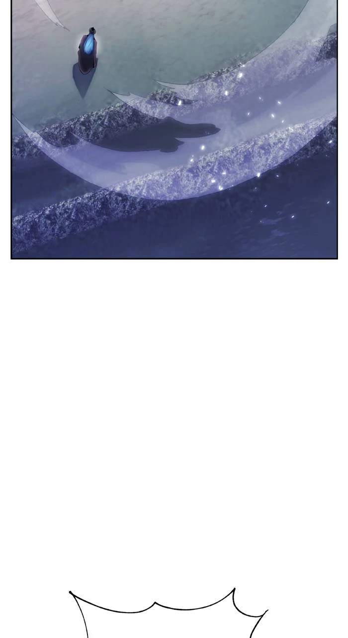 Return to Player Chapter 110 page 10