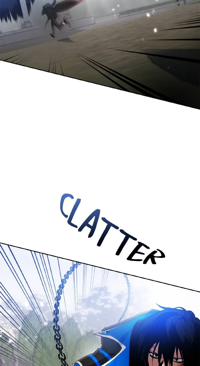 Return to Player Chapter 110 page 18