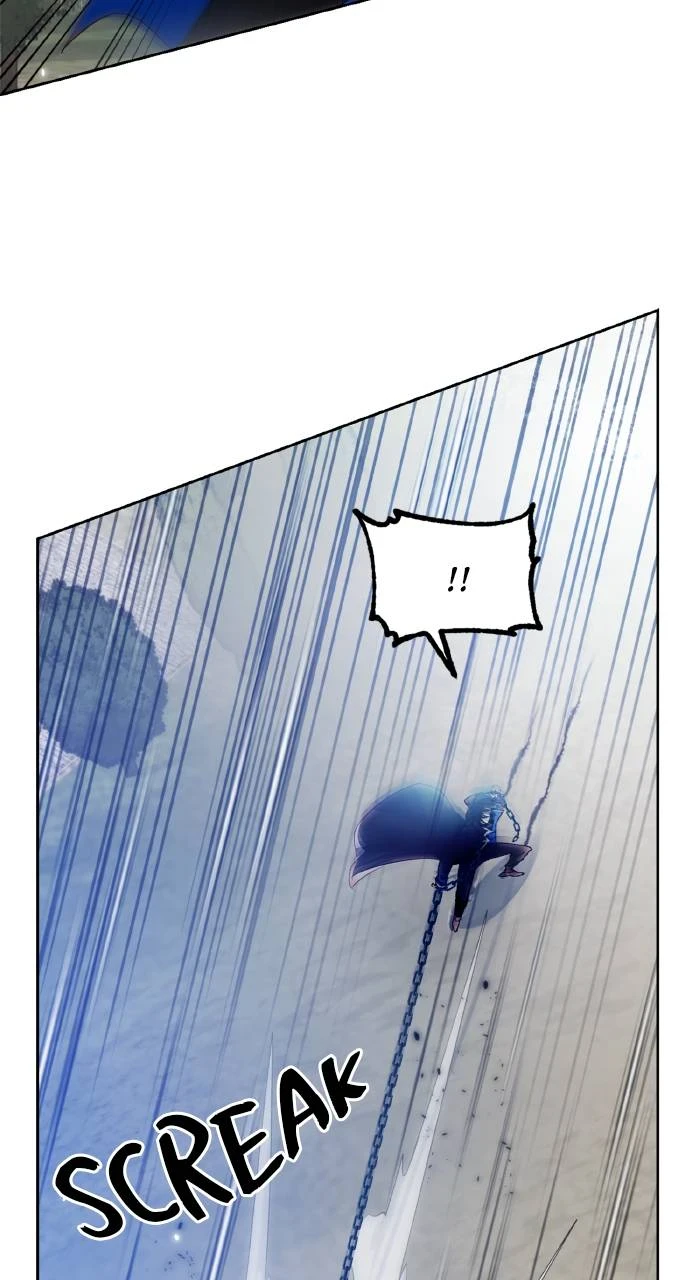 Return to Player Chapter 110 page 25