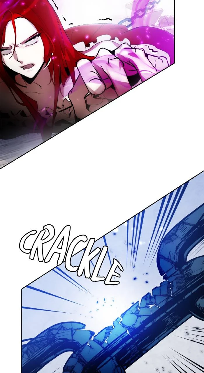 Return to Player Chapter 110 page 28